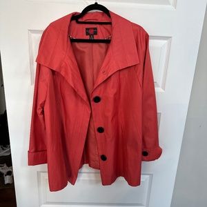 Gallery Woman jacket